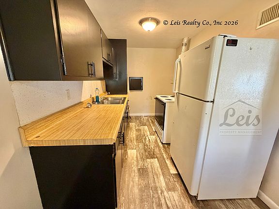 4th image of 375 Hayes St APT 5