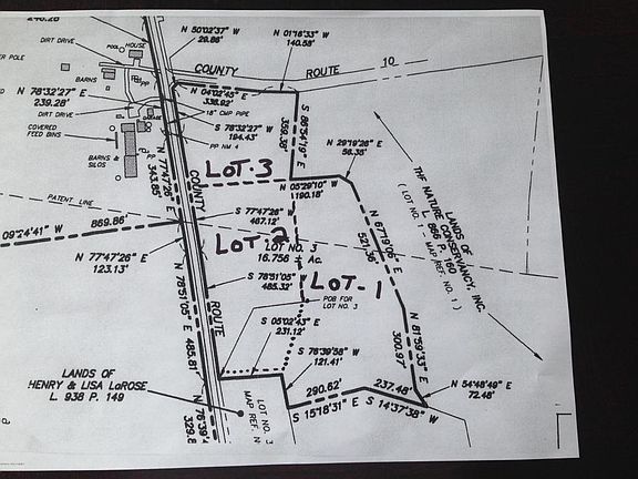 5th image of 47 County Route 11