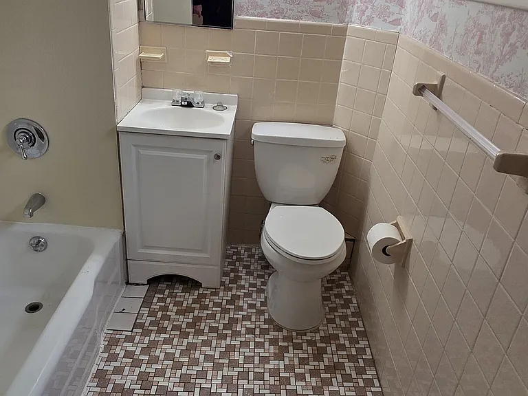 26 Porter St #3 — Photo 8