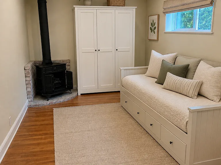 72 Wellings Pl #1 — Photo 4