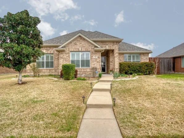 103 Rockbrook Dr, Wylie, TX 75098