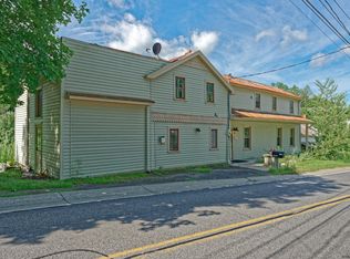 2207 Helderberg Trl, Berne, NY 12023