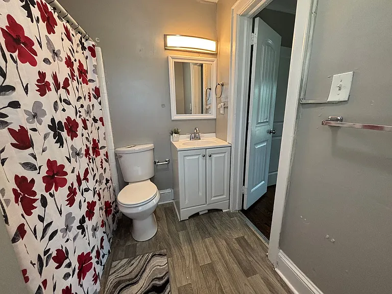1114 S Aspen St — Photo 26