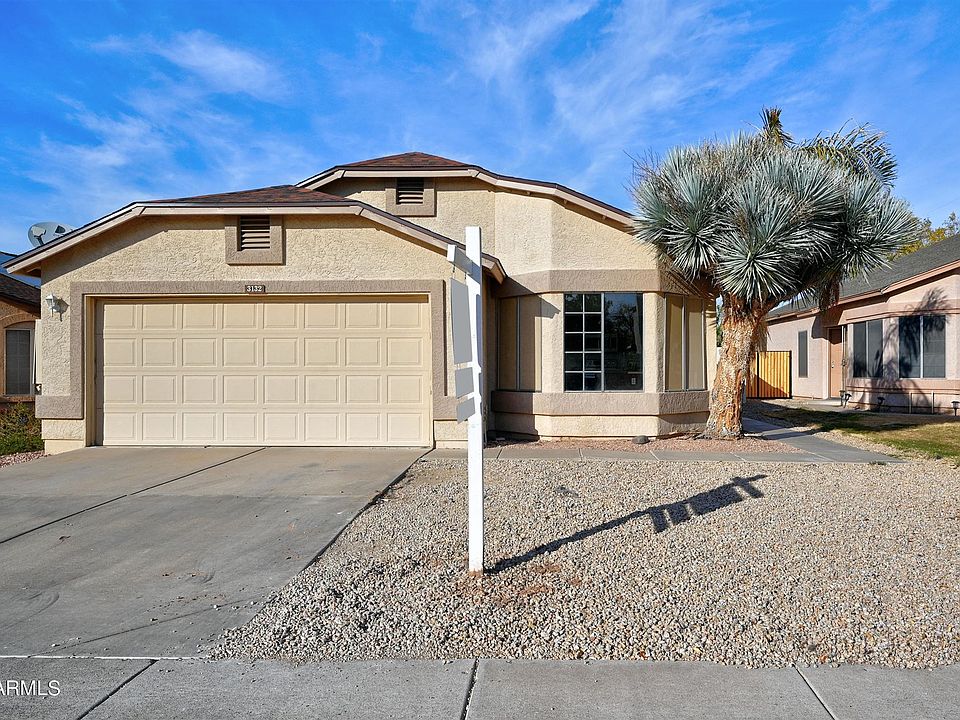 1st image of 3132 E Siesta Ln