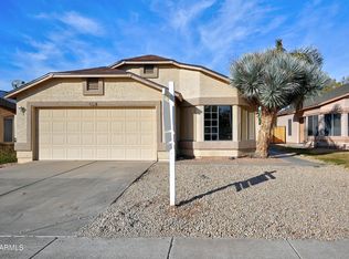 3132 E Siesta Ln, Phoenix, AZ 85050