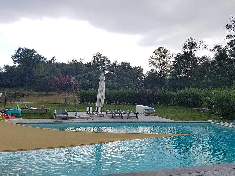 43 Lake Dr — Photo 20