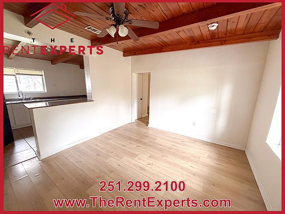 3rd image of 2903 Bellemead Dr