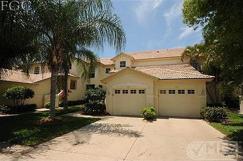 1st image of 9211 Bayberry Bnd APT 202