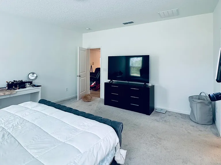 73 Miromar Lake Dr — Photo 14