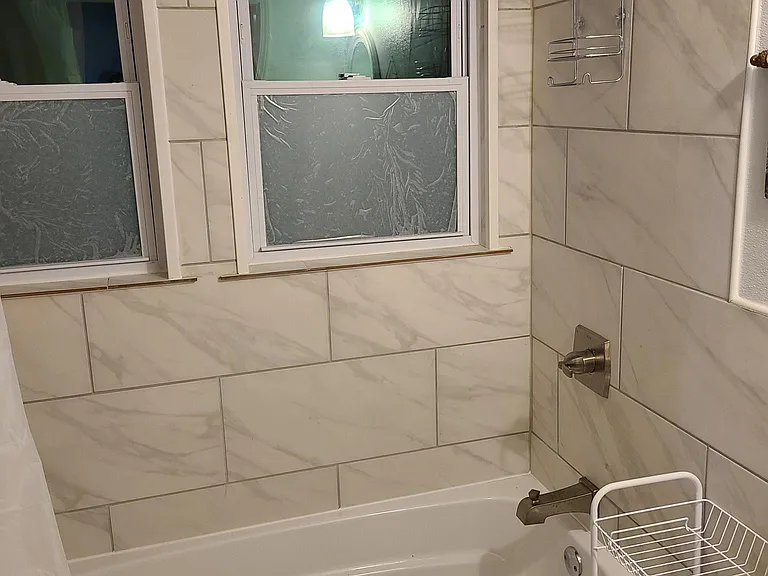 314 Westwood Ave #B — Photo 7