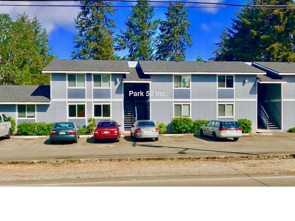 1st image of 14424 Union Ave SW APT 6
