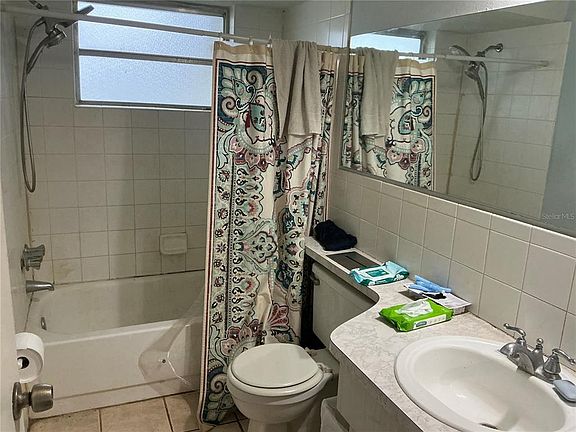 5th image of 3900 EDGEMONT DRIVE