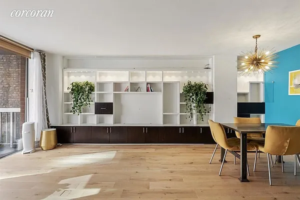 Rented by Corcoran | media 11