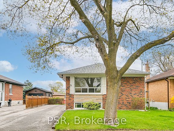 2nd image of 31 Heatherglen Rd