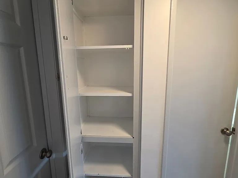 611 S Fir Ave — Photo 33
