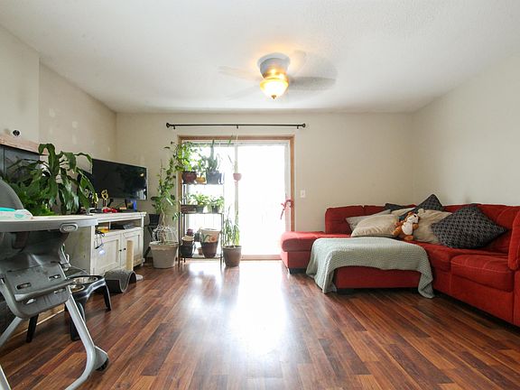 4th image of 10750 Nesbitt Ave S
