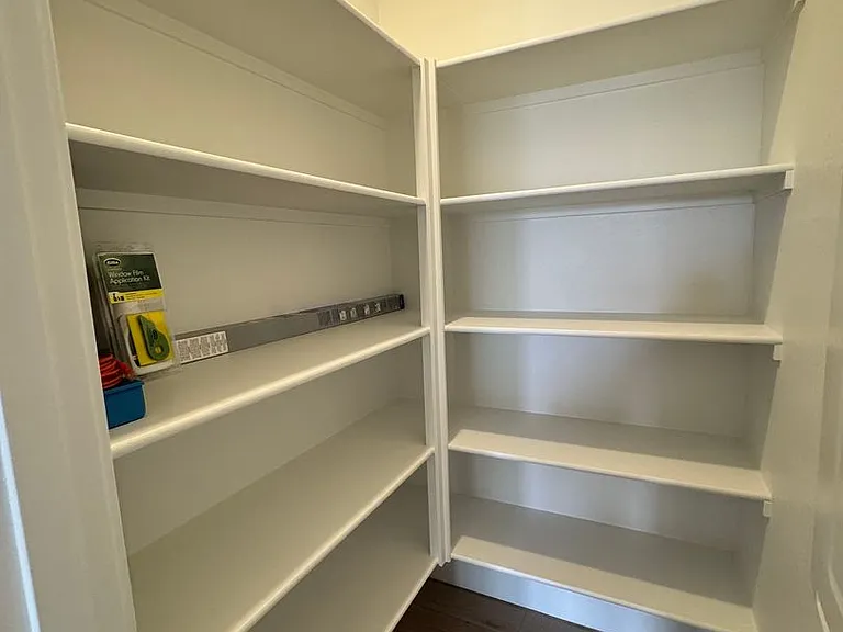 7297 W Blue Sky Dr — Photo 14