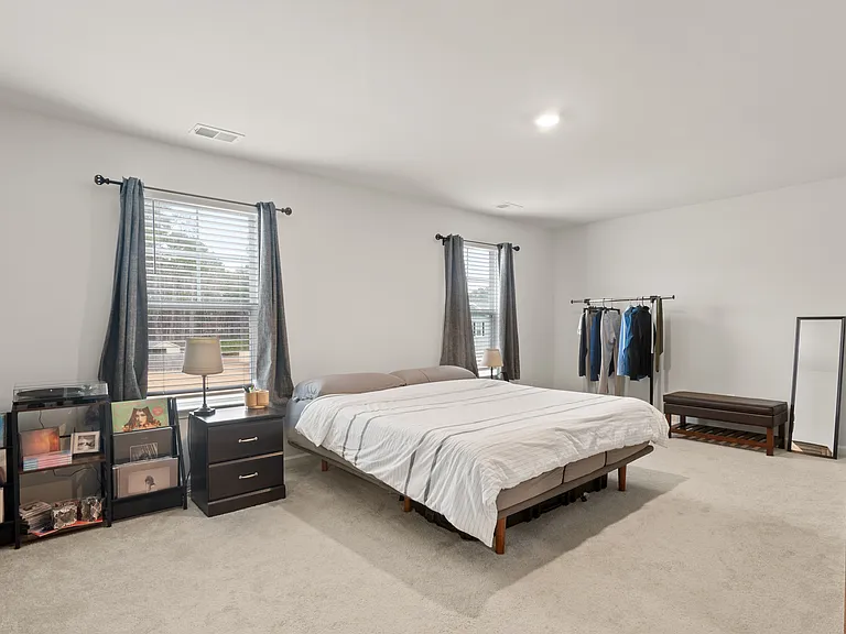103 Cardinal Flower Ct — Photo 19