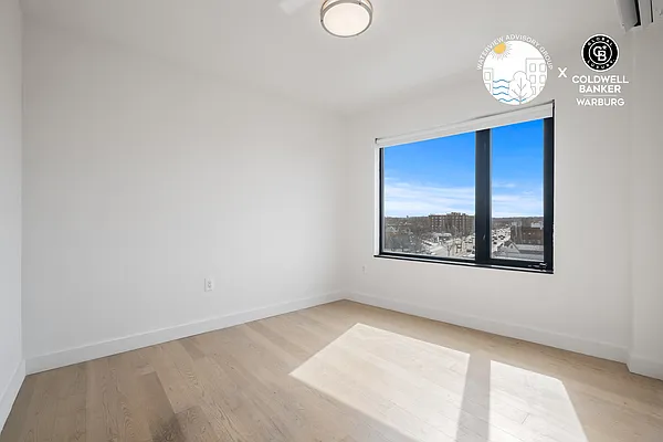 Other photos, photo 2