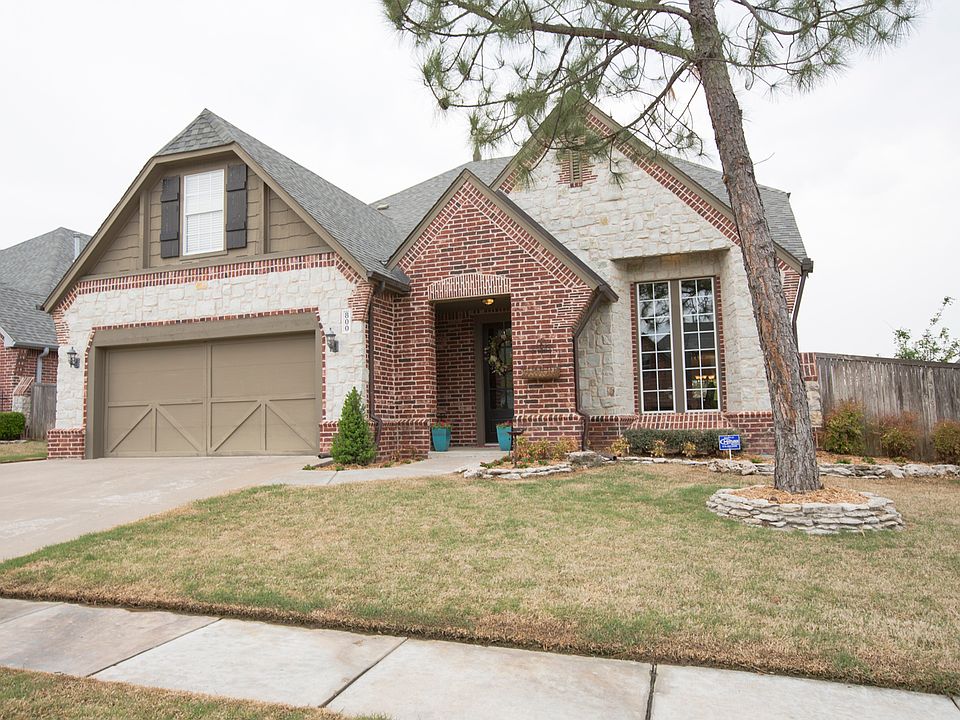 Gorgeous Pond View in Gated Community