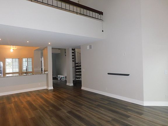 5th image of 7351 Coho Dr Unit 205