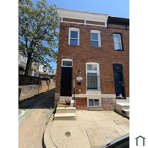 211 N Streeper St Photo 1 211 N Streeper St Photo 1