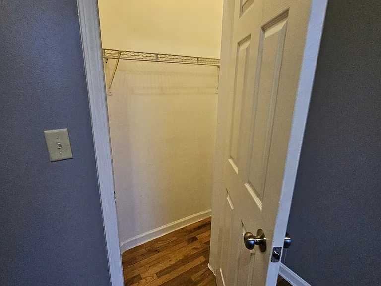 913 N Lawndale Ave #2 — Photo 9