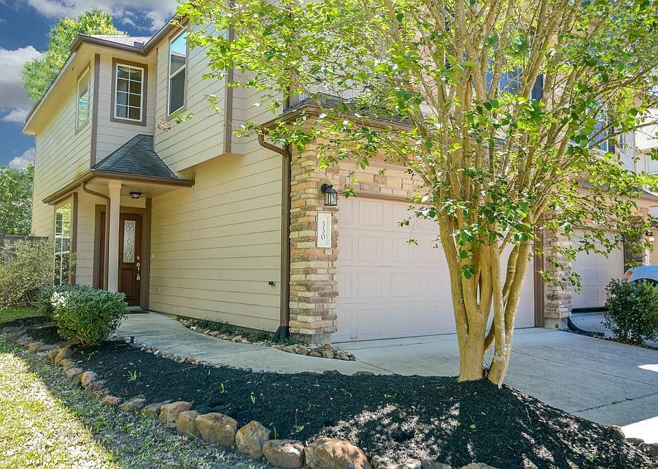 1st image of 330 Bloomhill Pl