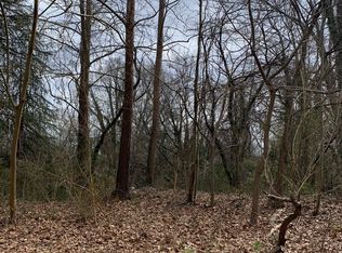 2020 Old Cornelia Hwy, Gainesville, GA 30501