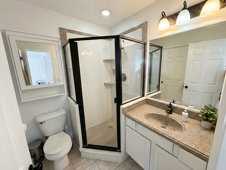 3225 W Davencourt Cir — Photo 10