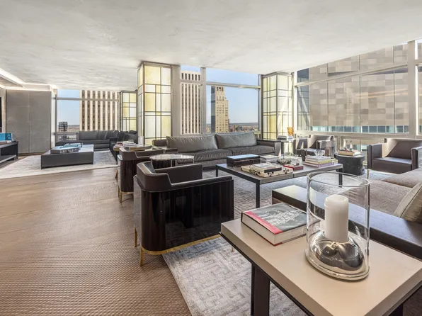 721 5th Avenue image 1 of 18