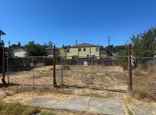 25 Missouri St, Vallejo, CA