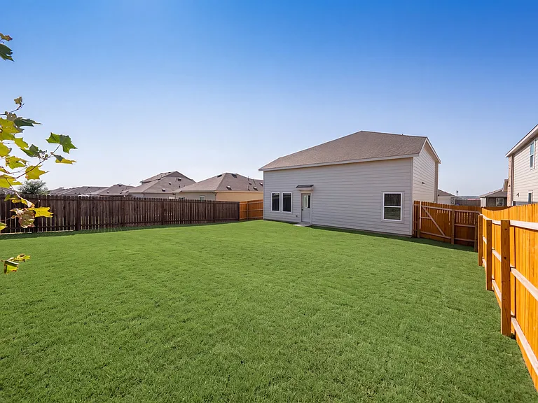 3548 Canyon Rdg — Photo 37