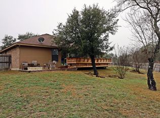 4700 Bear River Trl, Killeen, TX 76542