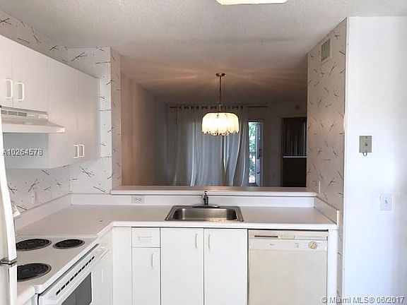 5th image of 7773 Trent Dr #307