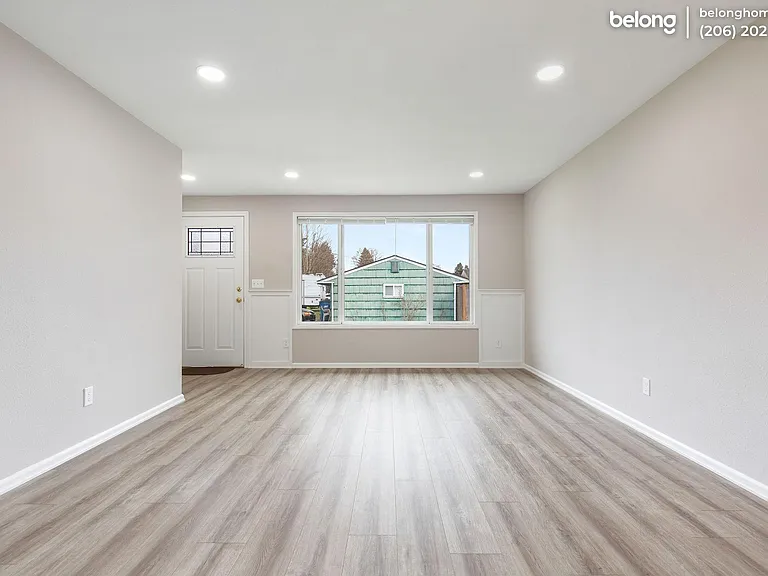 650 North St #1 — Photo 7