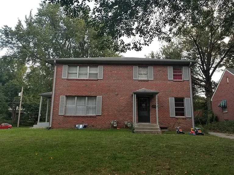3495 M St — Photo 3