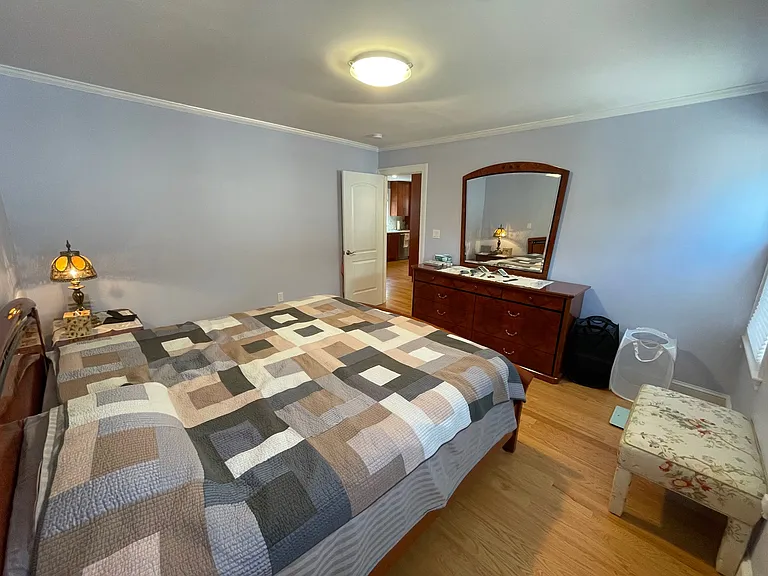 81 Poplar St #81 — Photo 11