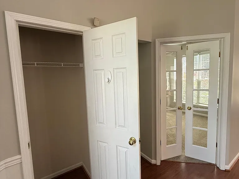 8816 Stags Leap Ct — Photo 6