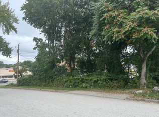 11A Corrine St, Worcester, MA 01604