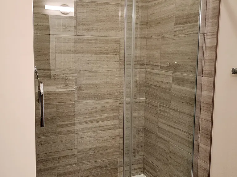 3362 Skaha Lake Rd — Photo 11