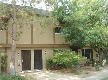 1st image of 5164 E Ashlan Ave Unit 114