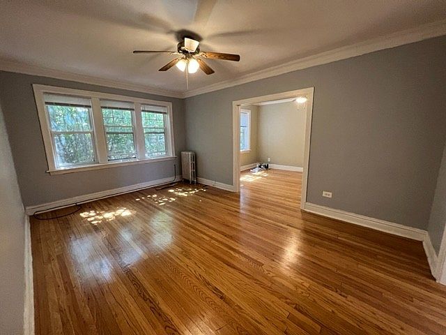 1st image of 5933 N Paulina St #2B