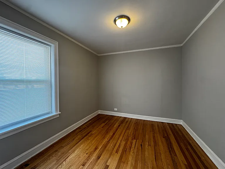 6422 N Greenview Ave #1 — Photo 11