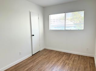 936 Wilcox Ave APT 10, Los Angeles, CA 90038