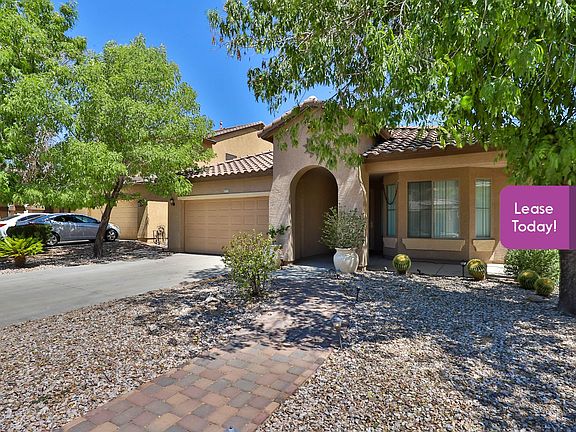 3rd image of 1224 W Desert Glen Dr