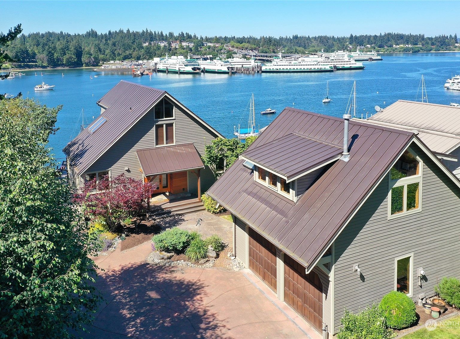5836 Packard Lane NE, Bainbridge Island, WA 98110 MLS 2068934 Zillow