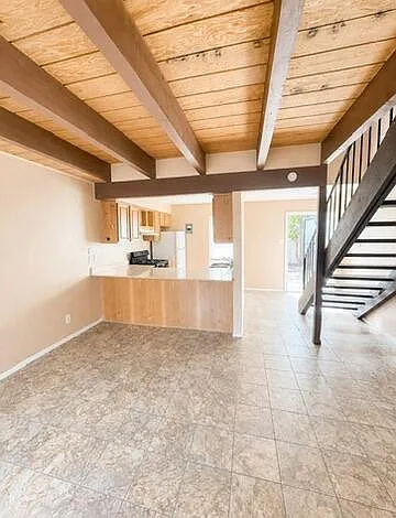 13313 Fruit Ave NE #A — Photo 2