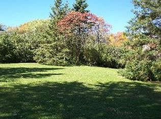 2852 Ardmore Ave, Maple Plain, MN 55359