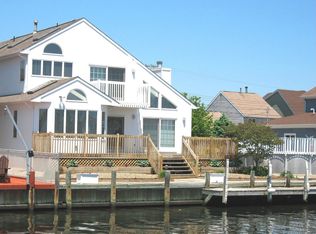 19 Obispo Dr, Brick, NJ 08723